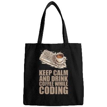 Discover caffeines Coder Software Developer Engineer Coffee Programmer 45 Bags