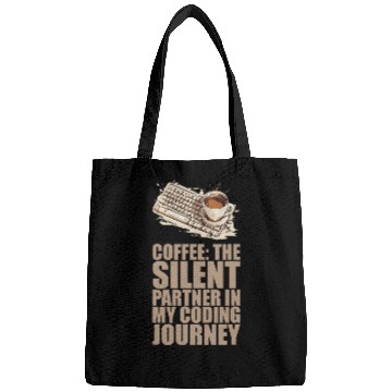 Discover caffeines Coder Software Developer Engineer Coffee Programmer 22 Bags