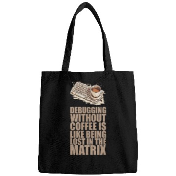Discover caffeines Coder Software Developer Engineer Coffee Programmer 39 Bags