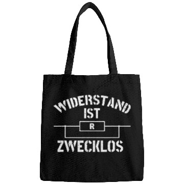 Discover Physics physics electrician student resistance is purposeless Bags