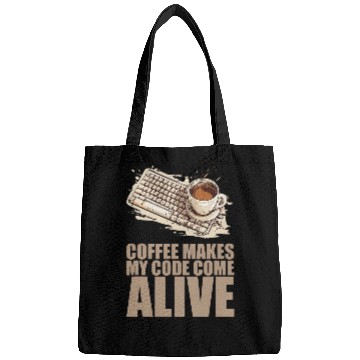 Discover caffeines Coder Software Developer Engineer Coffee Programmer 14 Bags