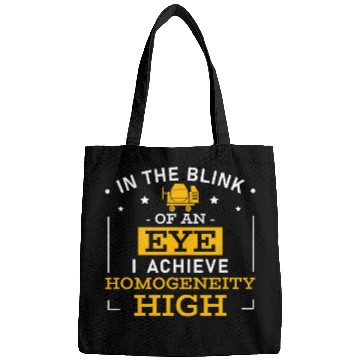Discover Concrete Engineering Homogeneity High Construction Worker Bags