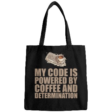 Discover caffeines Coder Software Developer Engineer Coffee Programmer 36 Bags
