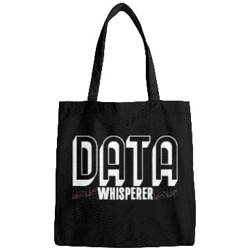Discover Insight Clustering Analytics Analysis Science Database Data Bags