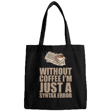 Discover caffeines Coder Software Developer Engineer Coffee Programmer 26 Bags