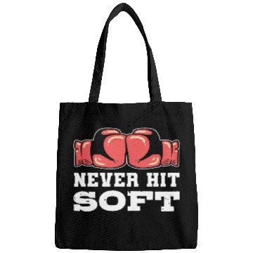 Discover Never Hit Soft Fitness Coach Bags