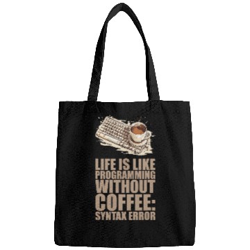 Discover caffeines Coder Software Developer Engineer Coffee Programmer 35 Bags