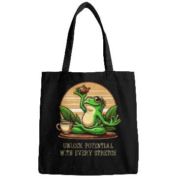 Discover Unlock Potential With Every Stretch Fitness Sculpting Bags