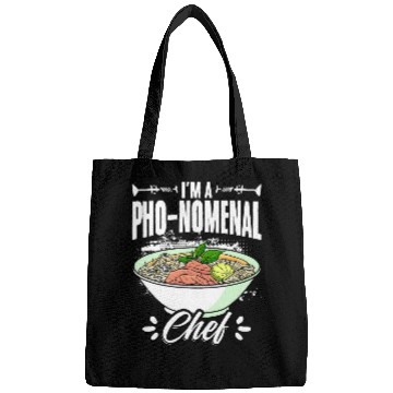 Discover Vietnamese Pho Noodles Asian Food PhoNomenal Chef Pho Soup Bags