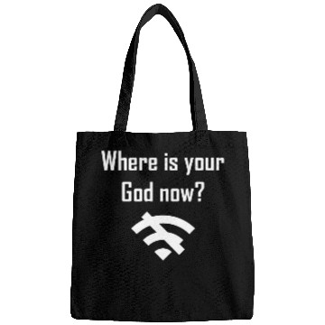 Discover Funny Teenager Programmer Computer Gamer Bags
