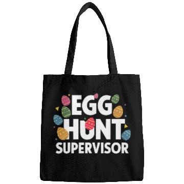 Discover A Design for the Easter day Bags