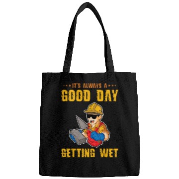 Discover Construction concrete finisher 2 Bags