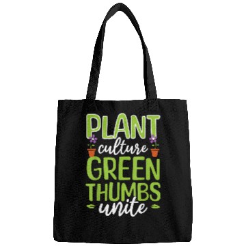 Discover Organic Farmer Meme Quote 22 Bags