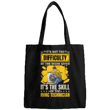 Discover Hvac Technician Quote for Hvac Tech and AC Repairman Bags
