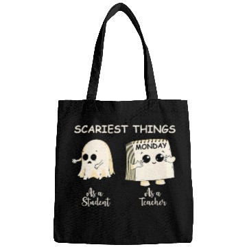 Discover Teacher College High School University Professor Teacher Bags