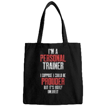 Discover Personal Trainer Gym Coachs Wellness Coaching 212 Bags