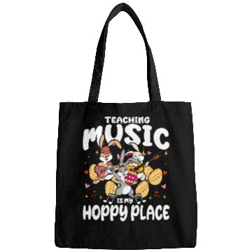 Discover Easter music teaching guitar teacher Easter music teacher Bags