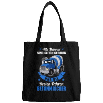Discover Concrete mixer construction building construction worker 9 Bags