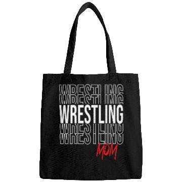 Discover greek roman wrestling 2 Bags