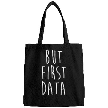 Discover PhD Student Dissertation Doctorate Graduation 11 Bags