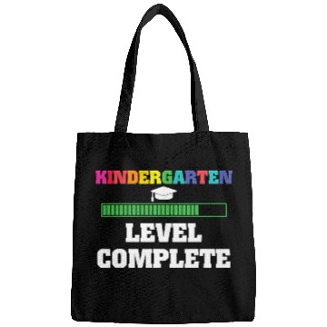 Discover Kindergarten Level Complete School Graduation Computer Bags