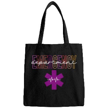 Discover Emergency Department Er Doctor Ed nurses Emergency nurses Bags