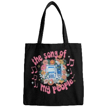 Discover Funny nurses Beeping IV Pump Infusion nurses Spring nurses Bags