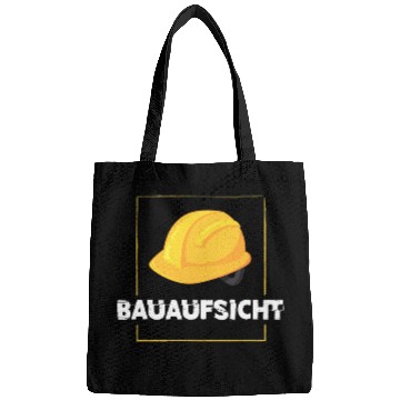 Discover Construction worker costume Bags