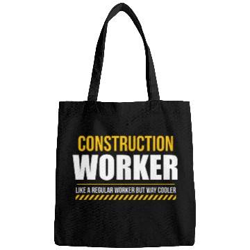 Discover Construction Worker Definition Tradesman Construction Job Bags
