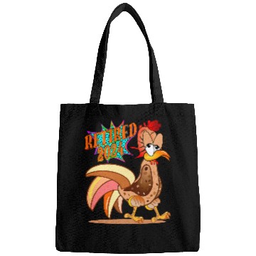 Discover RETIRED 2024 RETIREMENT Bags
