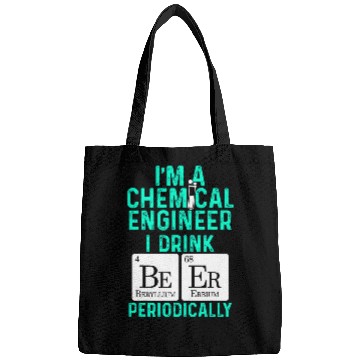 Discover chemicals Engineer Beer Periodically Engineering 5 Bags