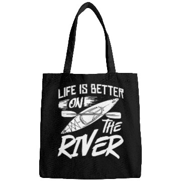 Discover Kayak Canoe Boat Paddle Kayaking Canoeing 5 Bags