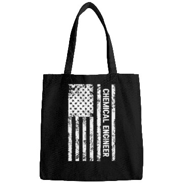 Discover chemicals Engineer Engineering 33 Bags