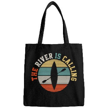 Discover Kayak paddle boat paddle rowing rowing Bags