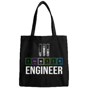 Discover chemicals Engineer Engineering 1 Bags