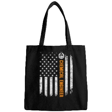 Discover chemicals Engineer Engineering 69 Bags