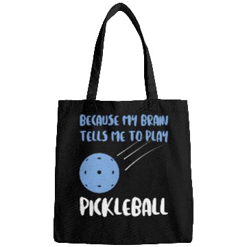 Discover because brain plan pickleball pickleball game Pickleball Bags