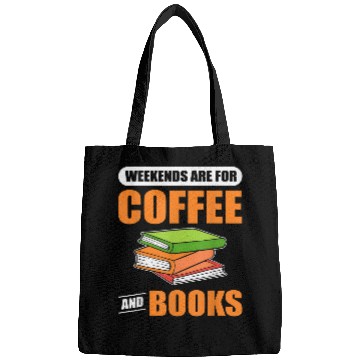 Discover I Dont Give A Book Book Lover Librarian Bags