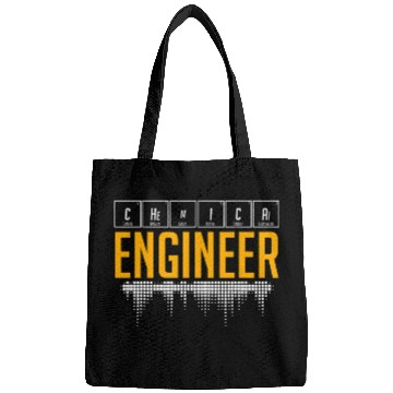 Discover chemicals Engineer Engineering 12 Bags