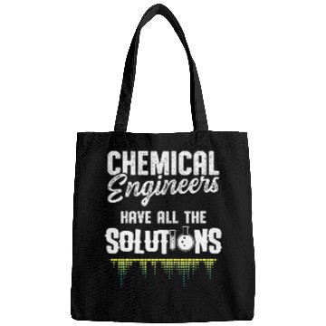 Discover chemicals Engineer Engineering 100 Bags