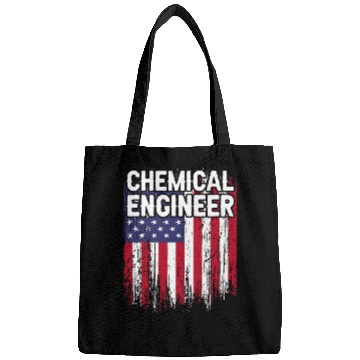 Discover chemicals Engineer Engineering 108 Bags