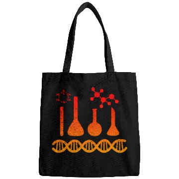 Discover chemicals Engineer Engineering 39 Bags