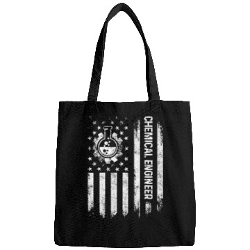 Discover chemicals Engineer Engineering 67 Bags