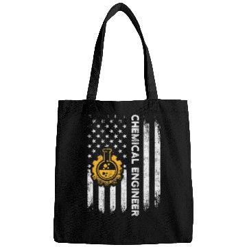 Discover chemicals Engineer Engineering 77 Bags