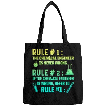 Discover chemicals Engineer Engineering 53 Bags