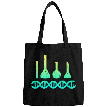 Discover chemicals Engineer Engineering 130 Bags