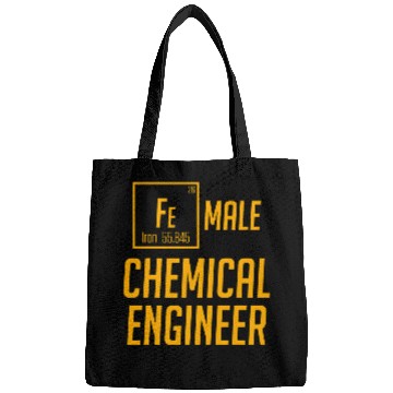 Discover chemicals Engineer Engineering 49 Bags