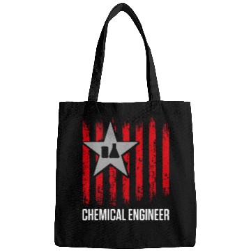 Discover chemicals Engineer Engineering 42 Bags