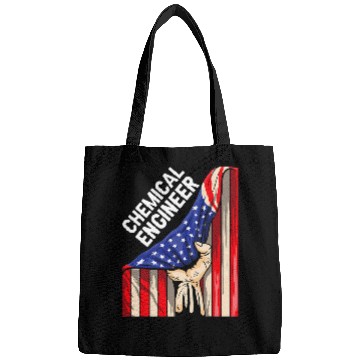 Discover chemicals Engineer Engineering 106 Bags