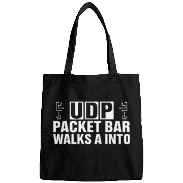 Discover Network Expert Design for Software Engineers Programmer 6 Bags